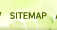 SITEMAP