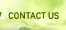 CONTACTUS