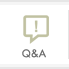 Q&A