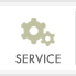 SERVICE